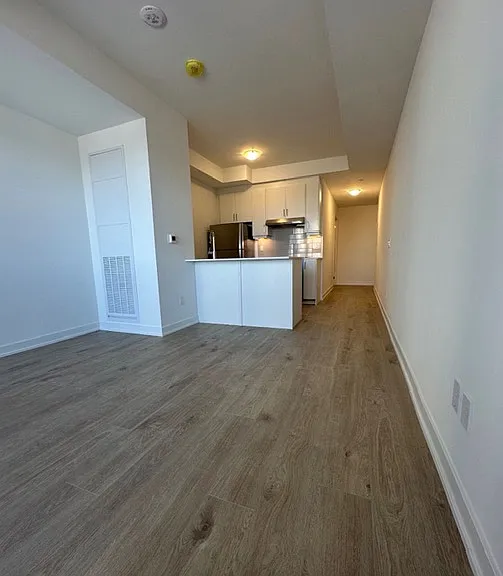 1035 Southdown Rd #414 — Photo 2