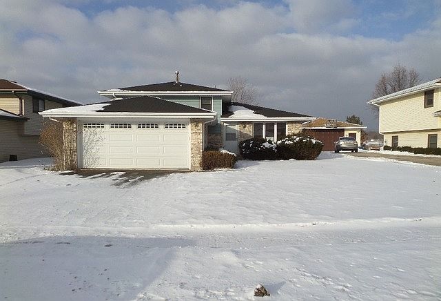 1st image of 9048 167th St
