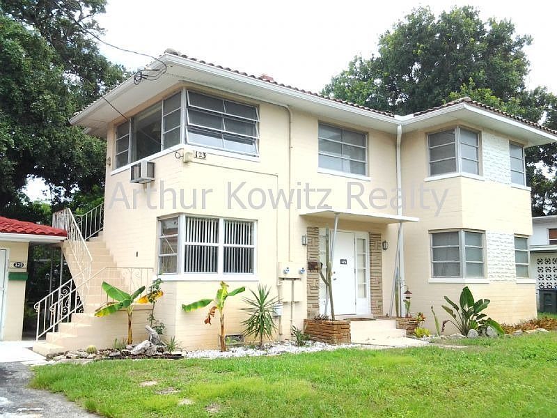 1st image of 125 Mitchell Pl