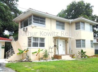 125 Mitchell Pl, Daytona Beach, FL 32118