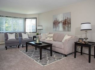 Ridgebrook Apartments, Minneapolis, MN 55429