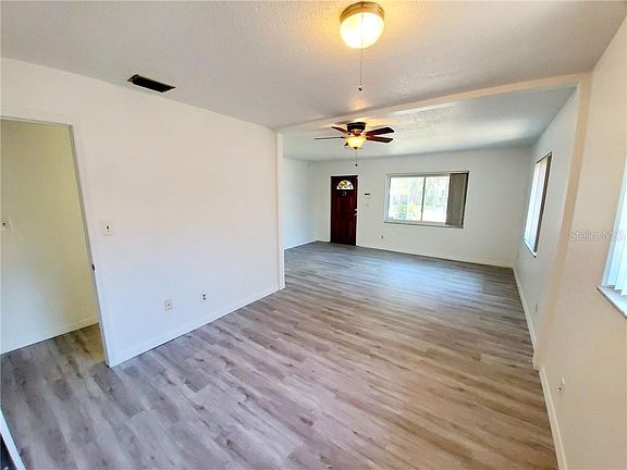 5th image of 1846 47th Ave N