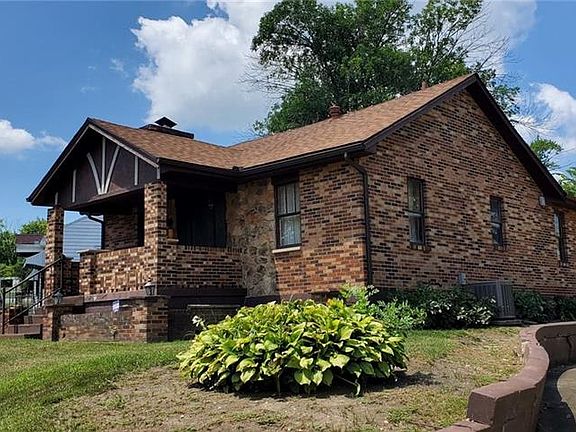 4th image of 4623 Sylvan Dr
