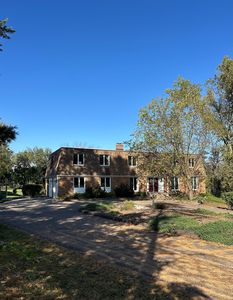 21 Lacosta Dr, White Bear Lake, MN, 55110