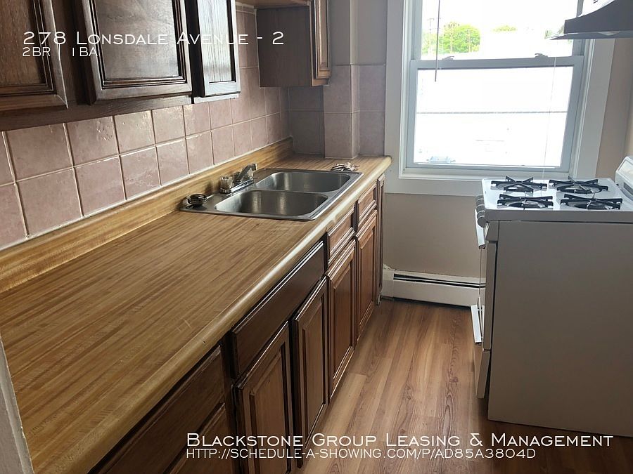1st image of 278 Lonsdale Ave #2