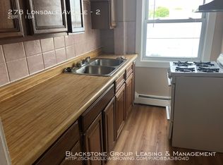 278 Lonsdale Ave #2, Pawtucket, RI 02860