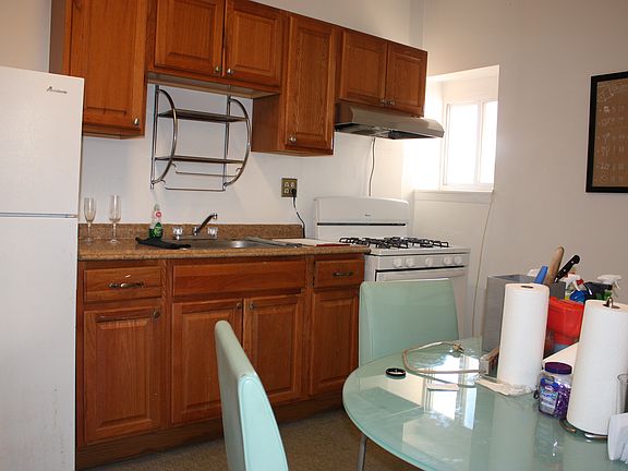 2nd image of 30-16 38th Ave #4A