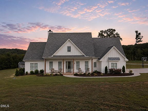 4th image of 13970 Burgess Rd