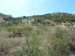 0 Rope Rd, Hemet, CA 92544