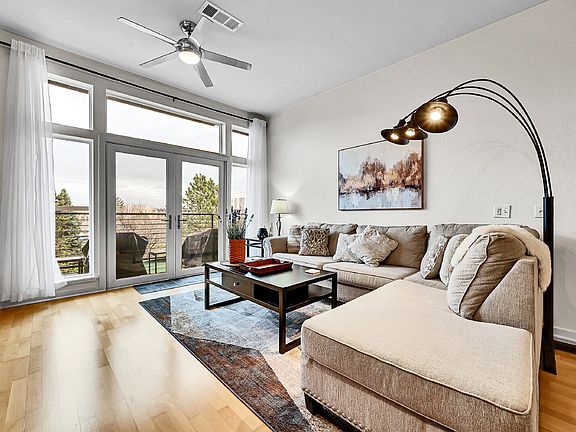 5th image of 7240 W Custer Ave Unit 316