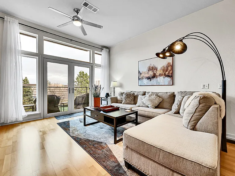 7240 W Custer Ave #316 — Photo 5