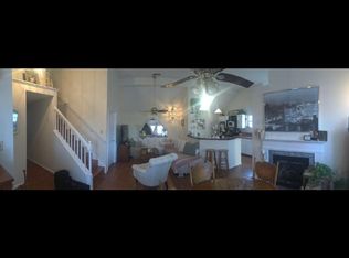 109 Copperfield Ln, Georgetown, KY 40324