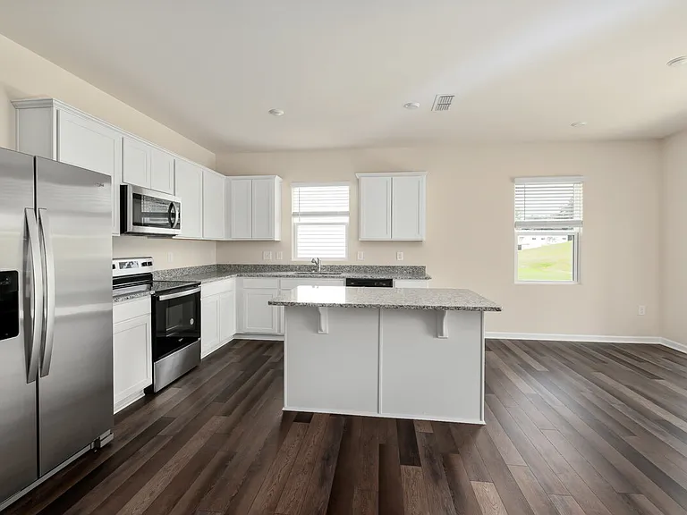 1624 Garden Passage Dr — Photo 4