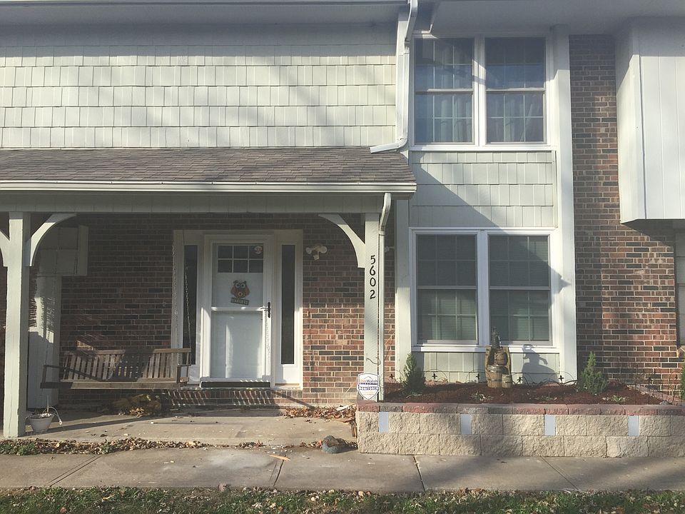 Front View (this uni only)