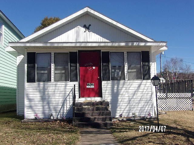 1st image of 1502 W Hughitt St