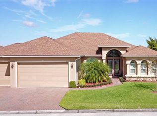 4336 Heath Land Ln, Lake Wales, FL 33859