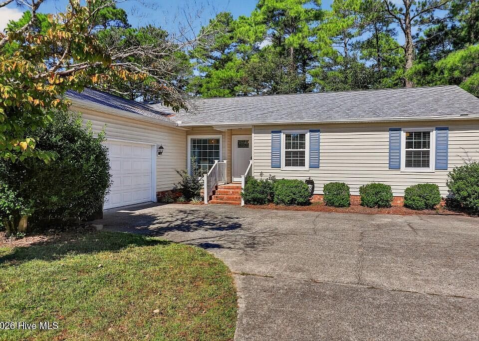 1st image of 1203 Santa Lucia Road