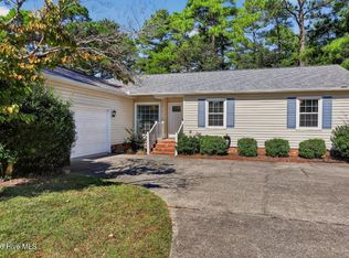 1203 Santa Lucia Rd, New Bern, NC 28560