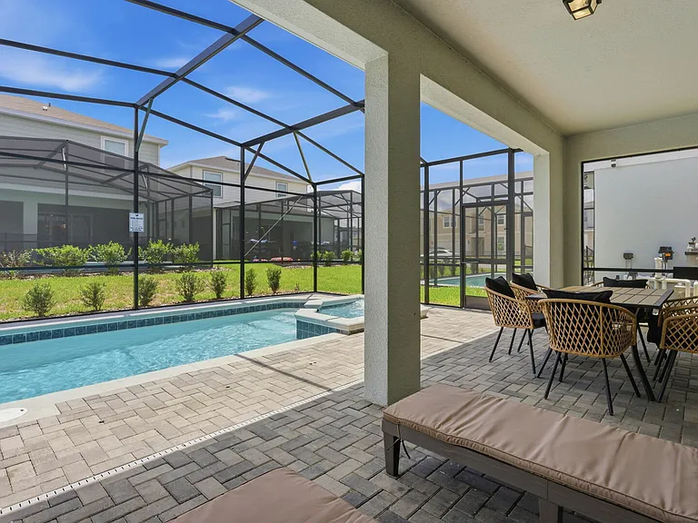 Sandy Cliffs Dr — Photo 24