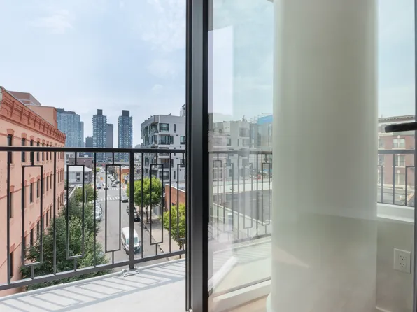 286 Rider Avenue image 1 of 12