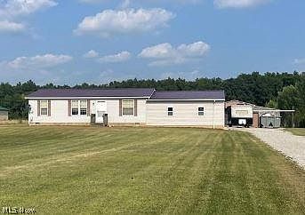 1st image of 411 County Road 681