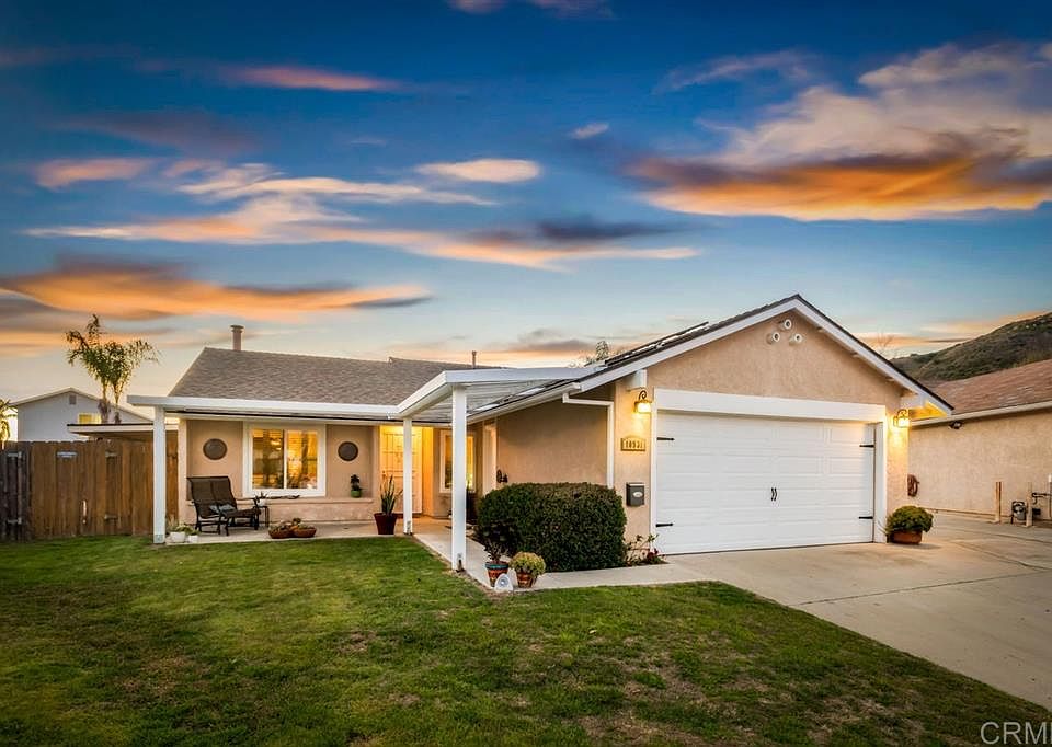1st image of 10931 Nicosia Ln