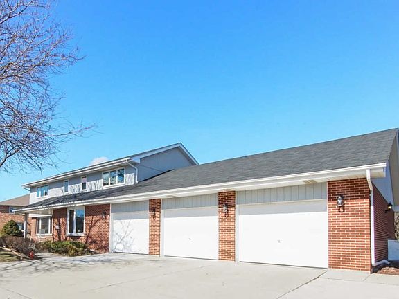 2nd image of 12535 Sheffield Ct