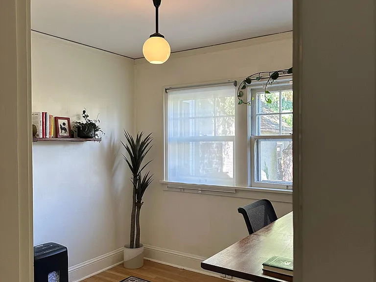 2635 NE 30th Ave — Photo 17
