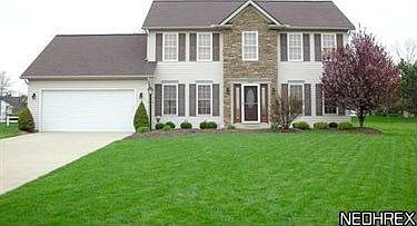 1st image of 4167 Roanoke Dr