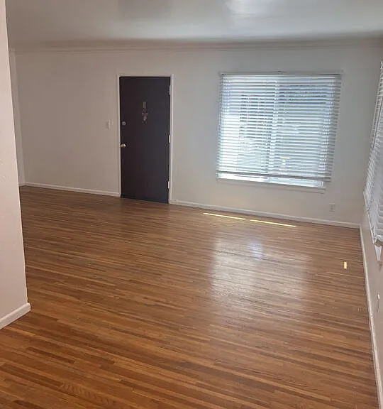 4277 Tujunga Ave #4277.5 — Photo 11