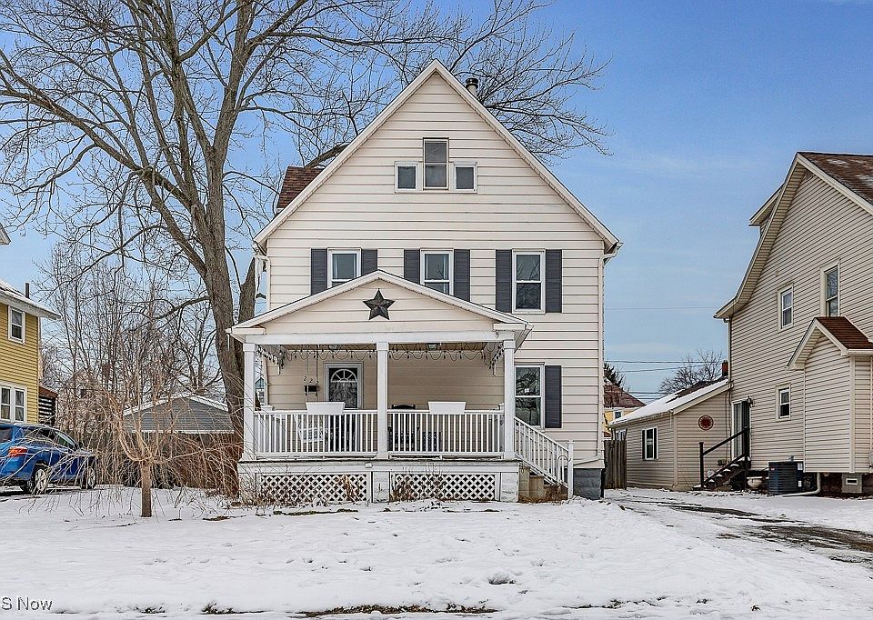 1st image of 222 Cornell Ave