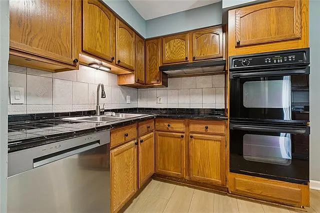3504 James Dr — Photo 14