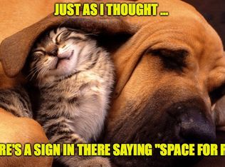 1420 Bantam Ridge Rd APT B, Wintersville, OH 43953