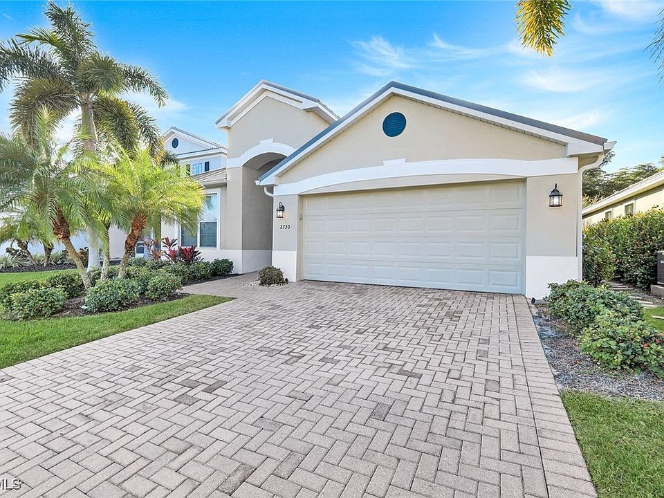 1st image of 2730 Brightside Ct