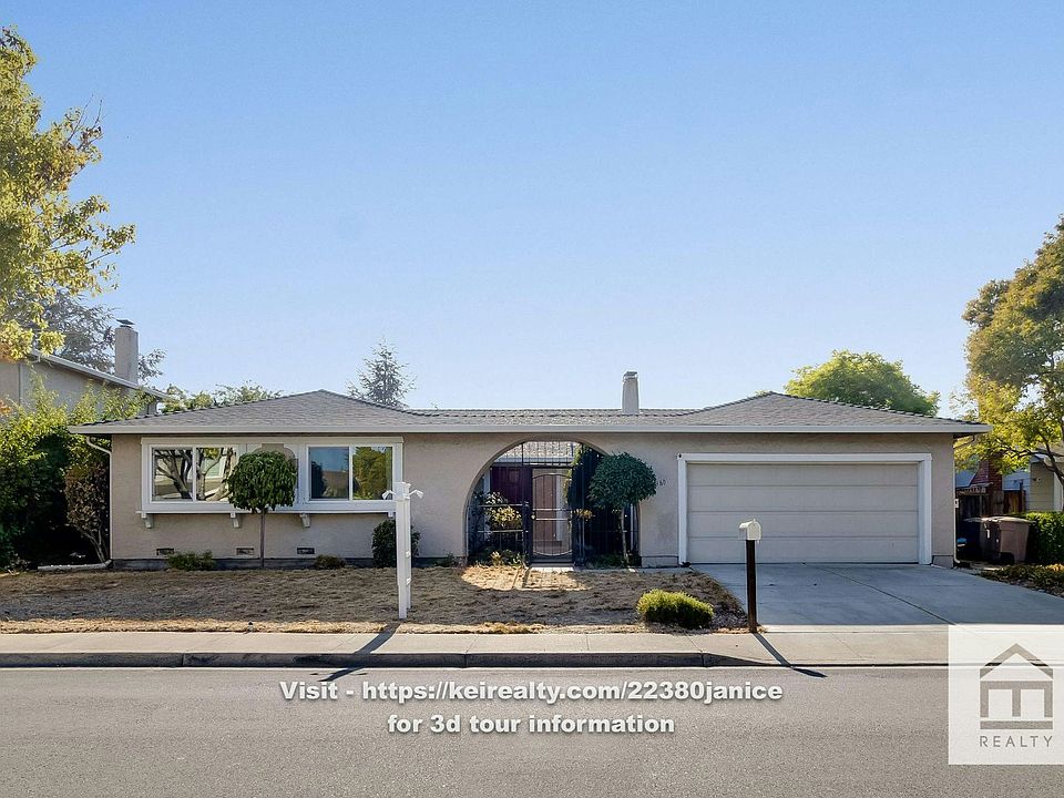 1st image of 22380 Janice Ave