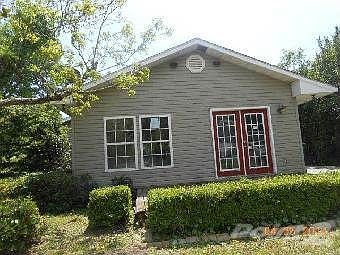 HUD 3500 15th St.(1)Gulfport,MS