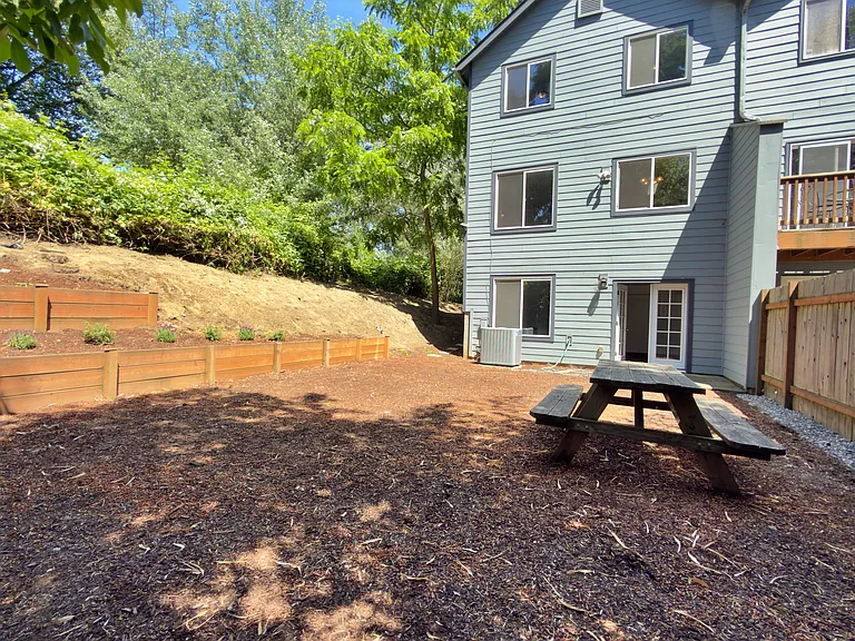 8807 N Tyndall Ave — Photo 47