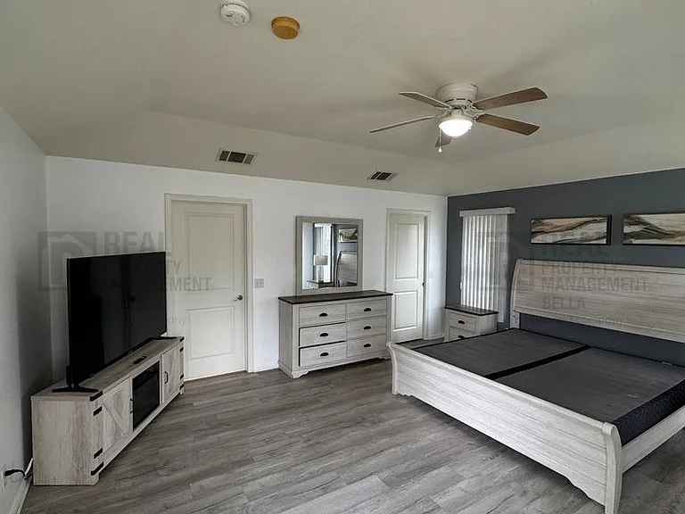 26419 Old Agency Rd — Photo 44