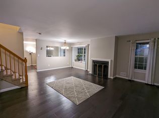 671 Snowdrop Ct, Morganville, NJ 07751