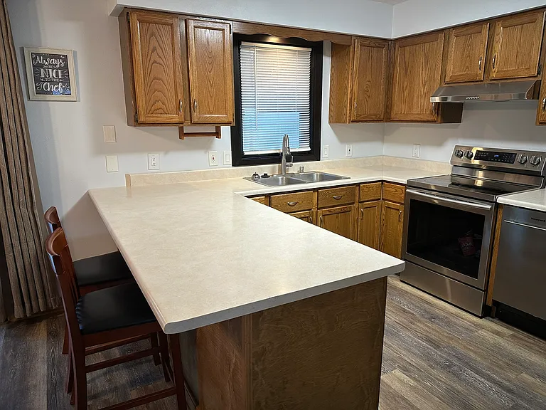 1621 Southridge Dr — Photo 26