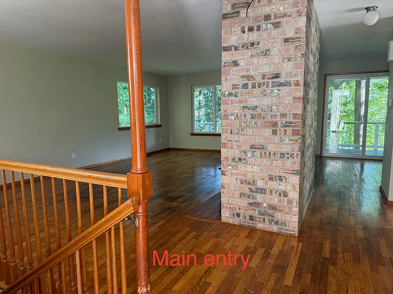 2934 Gravelly Beach Loop NW — Photo 8