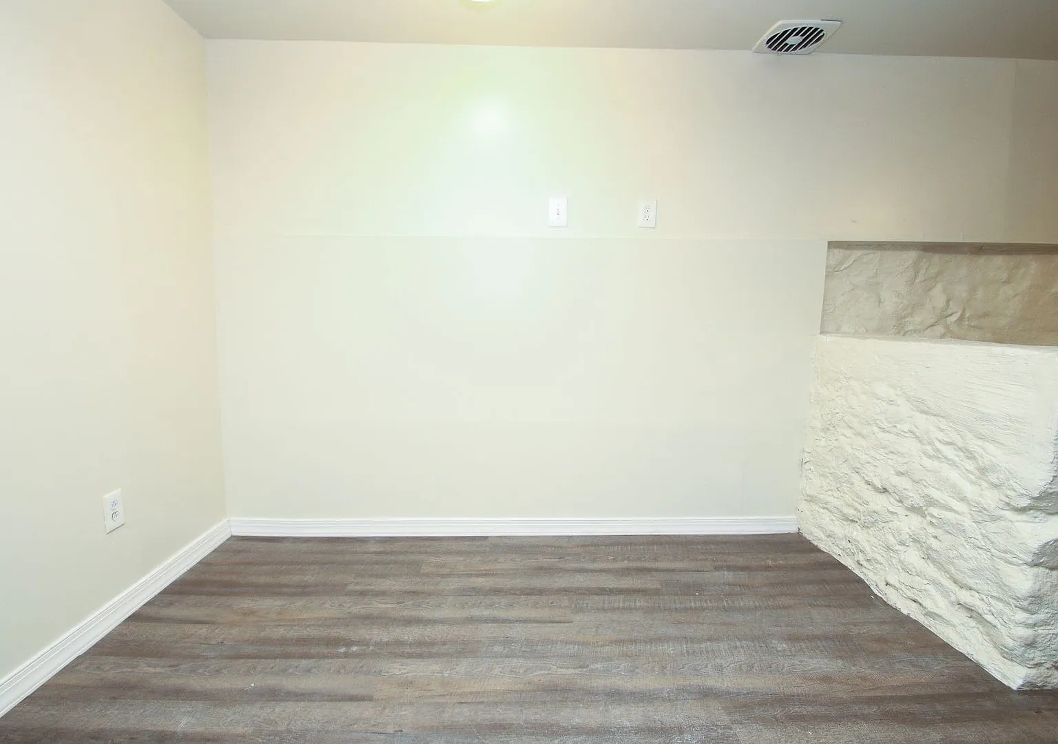 515 S 12th Street — Photo 2