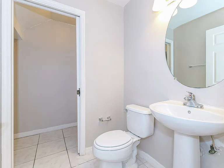 4124 Pine Hollow Cir — Photo 13