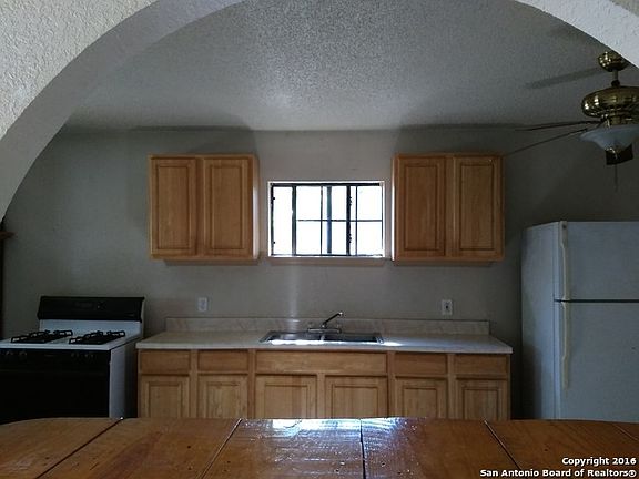 4th image of 511 Darby Blvd