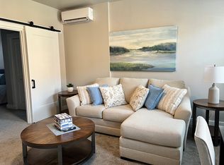 210 W Chestnut St APT 3, Lancaster, PA 17603