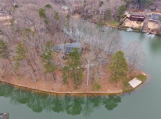 3350 Wellesley Poin NW, Marietta, GA 30064