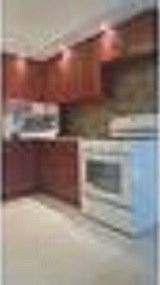 1st image of 2733 E 23rd St