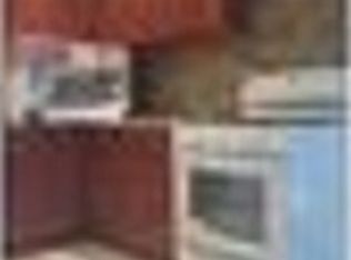 2733 E 23rd St, Brooklyn, NY 11235