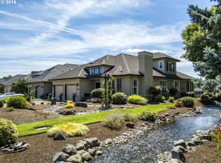 3927 NW Fall Creek Pl, Portland, OR 97229