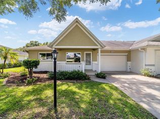 9728 SW 94th Ave UNIT A, Ocala, FL 34481